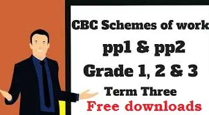Download free schemes here.