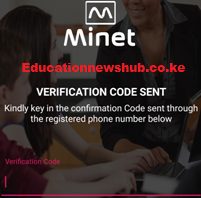 TSC Minet Mobile App for teacher medical cover services. Download, login, upload documents, add dependants and get medical approvals.