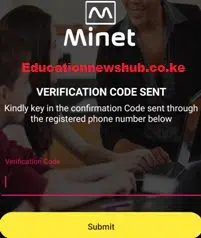 TSC Minet Mobile App for teacher medical cover services. Download, login, upload documents, add dependants and get medical approvals. TSC Minet Mobile App for teacher medical cover services. Download, login, upload documents, add dependants and get medical approvals.