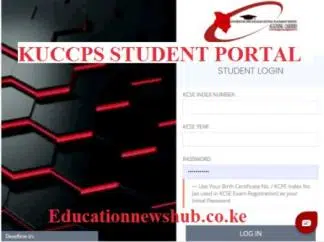 Kuccps students portal login. Apply, revise and check your courses today. Kuccps students portal login. Apply, revise and check your courses today.