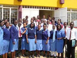 KMTC Siaya Campus (Physical location, Courses, Requirements, How to apply and Contacts)