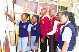 KMTC Voi Campus (Physical location, Courses, Requirements, How to apply and Contacts)