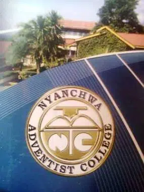 10614212_733440020025664_8819155792120698554_n Nyanchwa TTC
