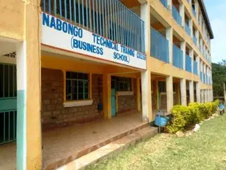 Diploma teaching Colleges in Kenya
