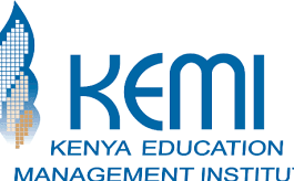 Kenya Education Management Institute, kemi.