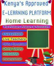 Grade 5 Free Assessment Tools. Grade 5 Free Assessment Tools.