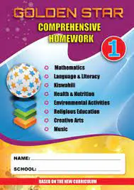 Free Grade one exams, notes, schemes of work, Free Grade one exams, notes, schemes of work,