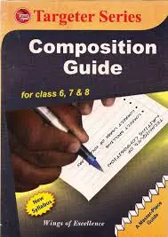 Free Class 8 KCPE Revision Examinations. Free Class 8 KCPE Revision Examinations.