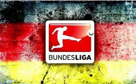 Bundesliga