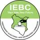 IEBC - Independent Electoral and Boundaries Commission.