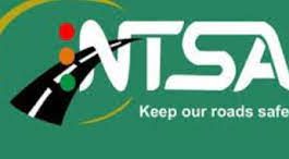 National Transport and Safety Authority, NTSA