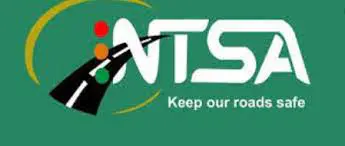 National Transport and Safety Authority, NTSA National Transport and Safety Authority, NTSA