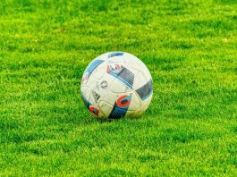 Football best guide