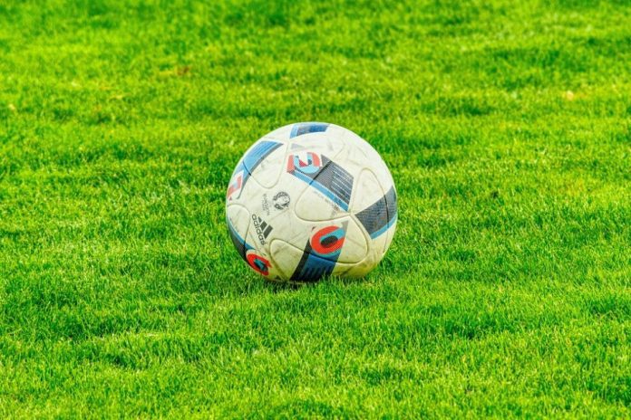 Football best guide