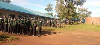 Kokuro Boys School Contacts, Location, Latest KCSE Results, Type, Category and Fees