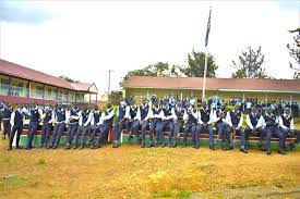 Orero Boys High School Contacts, Location, Latest KCSE Results, Type, Category and Fees