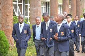 Strathmore School Contacts, Location, Latest KCSE Results, Type, Category and Fees