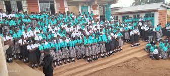 Magenge SDA Secondary School’s Verified KCSE 2023-2024 Results and Grades Distribution