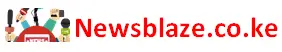 Newsblaze.co.ke