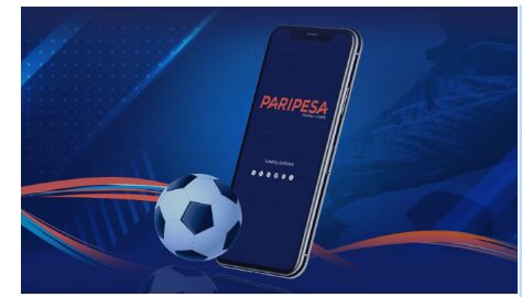 PariPesa Bonuses