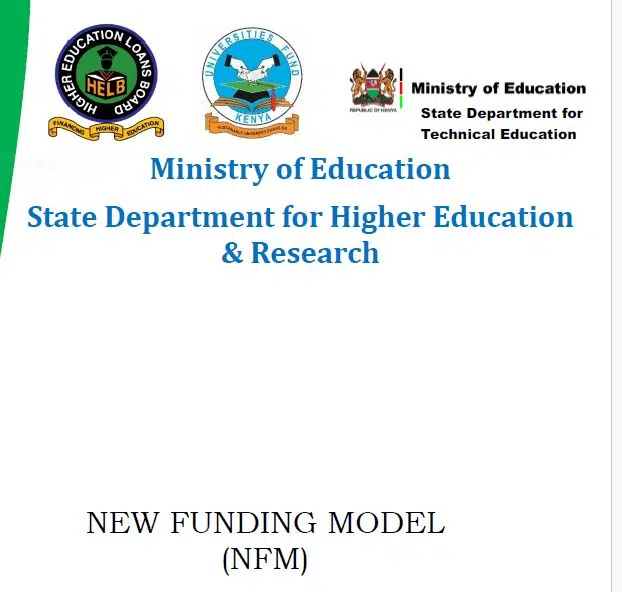 New Universities Fees Guidelines for all courses New Universities Fees Guidelines for all courses