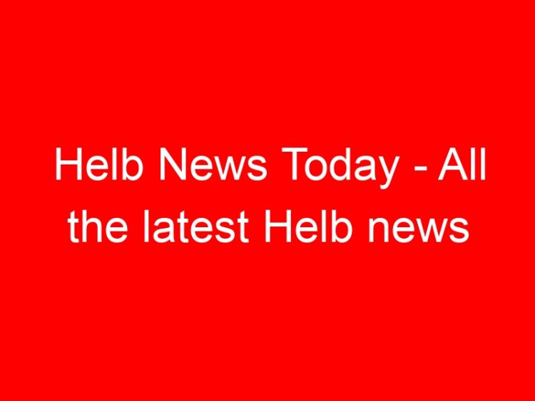Read more about the article Helb News Today – All the latest Helb news