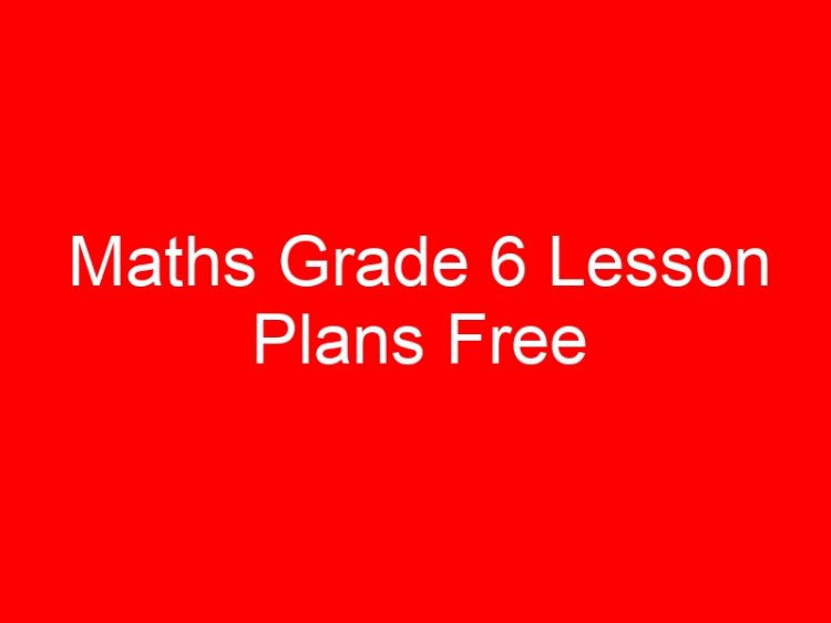 Read more about the article Mathematics no longer a mandatory subject for students transiting to Senior School 