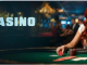 Live Casino From CaptainsBet Is Now in Kenya