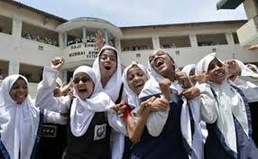 KCSE 2024-2025 Exam Results: Private schools outshine public schools