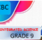 Grade 9 Free Notes