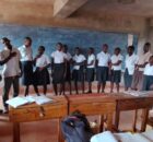 Grade 9 Learners to Select Senior Schools in Second Term Under New Guidelines