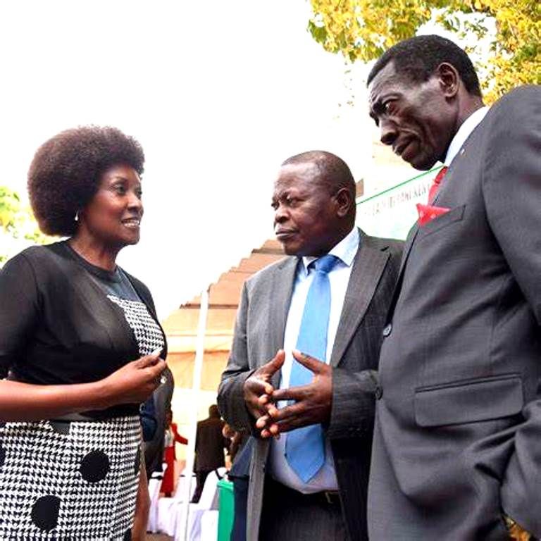 The Latest TSC Kenya News, today.