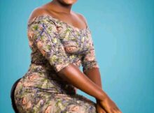 Nandi Hills Primary School is mourning the sudden death of Teacher Naomy Jelimo, fondly known as Nikita.
