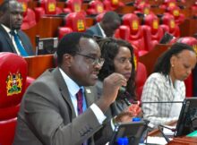 How The New Senior Secondary School Funding Model Will Work – Education Ministry Reveals