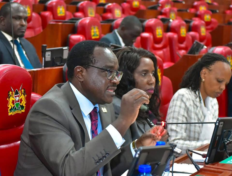 How The New Senior Secondary School Funding Model Will Work – Education Ministry Reveals How The New Senior Secondary School Funding Model Will Work – Education Ministry Reveals