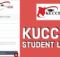 The Latest Kuccps Placement News in Kenya.