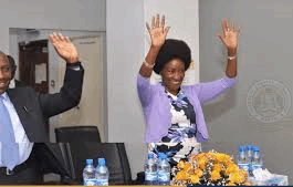 New Teacher Transfer Rules by TSC: All You Need To Know