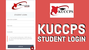 Read all the Kuccps Placement News on this site.