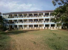 Bondo Teachers' Training College (TTC): Courses, Location, Fees, Contacts