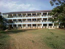 Bondo Teachers' Training College (TTC): Courses, Location, Fees, Contacts