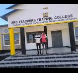 Bishop Mahon Teachers' Training College (TTC): Courses, Location, Fees, Contacts
