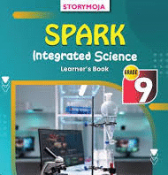 Get free Grade 9 CBC Juniour School Schemes of Work, Notes, Revision Materials, Exams, Past Papers , Lesson Plans and Lesson Notes
