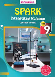 Get free Grade 9 CBC Juniour School Schemes of Work, Notes, Revision Materials, Exams, Past Papers , Lesson Plans and Lesson Notes