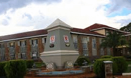 Kapsabet Boys High School Fees, KCSE Performance and Contacts