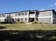 Kitui TTC Courses, Location, Fees, Contacts, Admission Letters
