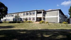 Kitui TTC Courses, Location, Fees, Contacts, Admission Letters