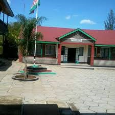 Kaimosi TTC Courses, Location, Fees, Contacts, Admission Letters Kaimosi TTC Courses, Location, Fees, Contacts, Admission Letters