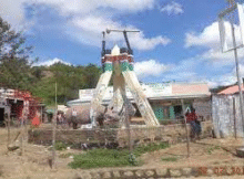 Narok TTC Courses, Location, Fees, Contacts, Admission Letters, Intake