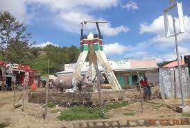 Narok TTC Courses, Location, Fees, Contacts, Admission Letters, Intake