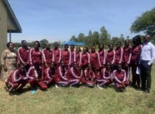 Seme TTC Courses, Location, Fees, Contacts, Admission Letters, Intake
